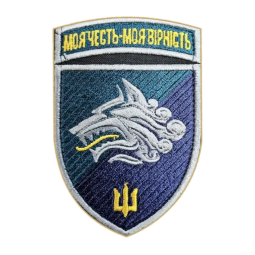 Снимок экрана 2024-12-28 1208173